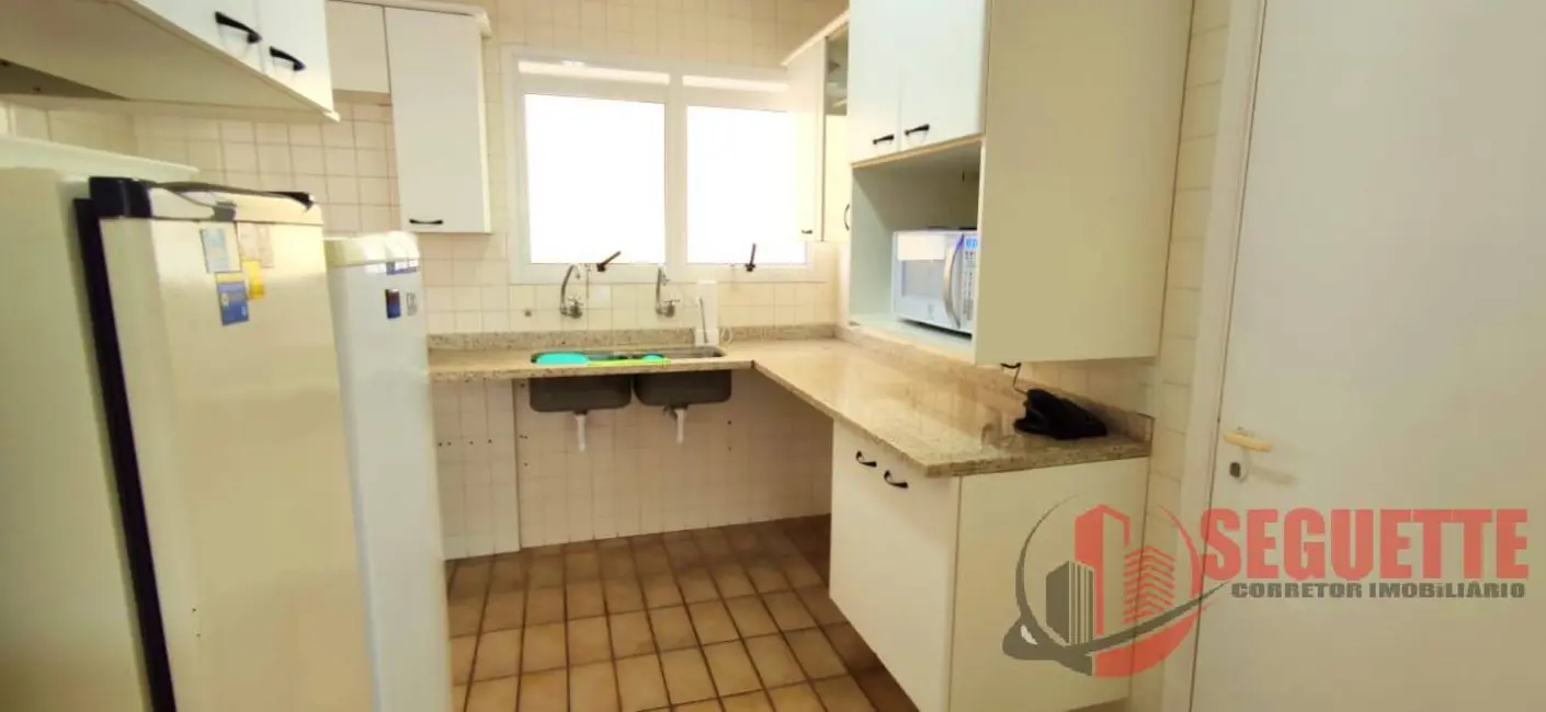 Foto 9 de Apartamento com 5 quartos à venda, 113m2 em Riviera de São Lourenço, Bertioga - SP