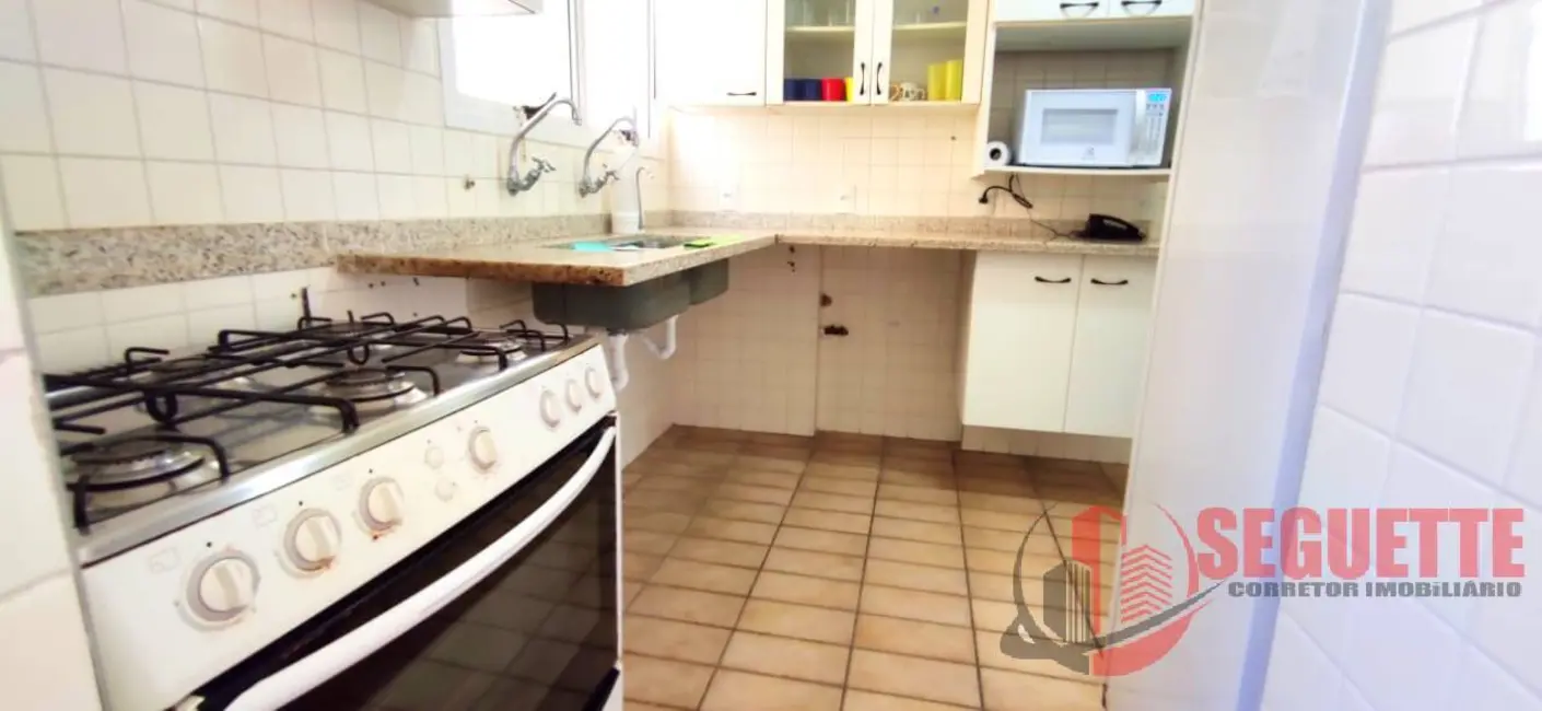 Foto 8 de Apartamento com 5 quartos à venda, 113m2 em Riviera de São Lourenço, Bertioga - SP