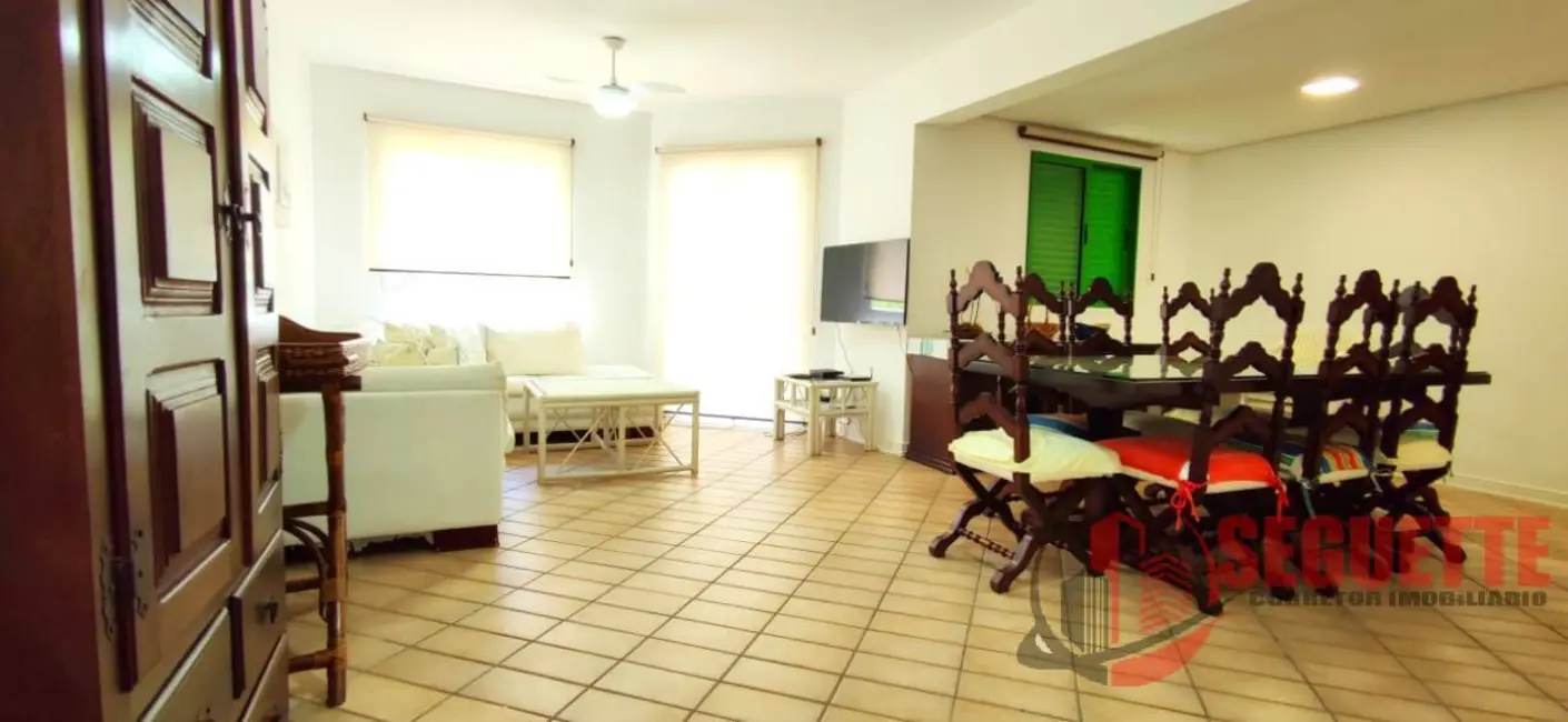 Foto 7 de Apartamento com 5 quartos à venda, 113m2 em Riviera de São Lourenço, Bertioga - SP