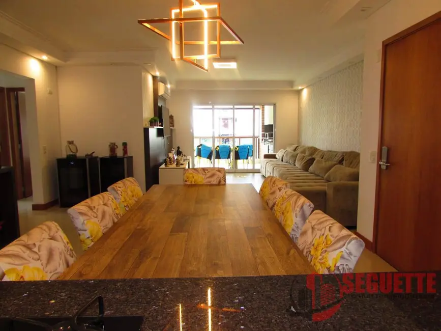 Apartamento com 4 quartos à venda, 196m2 em Riviera de São Lourenço, Bertioga - SP - imagem 9 Foto 9 de Apartamento com 4 quartos à venda, 196m2 em Riviera de São Lourenço, Bertioga - SP