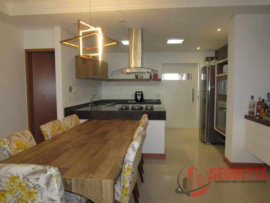 Apartamento com 4 quartos à venda, 196m2 em Riviera de São Lourenço, Bertioga - SP - imagem 6 Foto 6 de Apartamento com 4 quartos à venda, 196m2 em Riviera de São Lourenço, Bertioga - SP