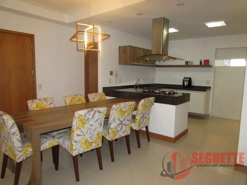 Apartamento com 4 quartos à venda, 196m2 em Riviera de São Lourenço, Bertioga - SP - imagem 4 Foto 4 de Apartamento com 4 quartos à venda, 196m2 em Riviera de São Lourenço, Bertioga - SP