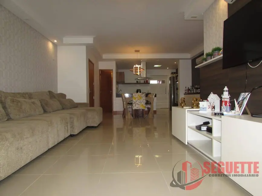 Apartamento com 4 quartos à venda, 196m2 em Riviera de São Lourenço, Bertioga - SP - imagem 8 Foto 8 de Apartamento com 4 quartos à venda, 196m2 em Riviera de São Lourenço, Bertioga - SP