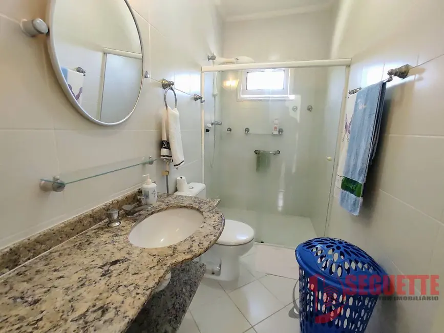 Foto 9 de Casa com 5 quartos à venda e para alugar em Riviera de São Lourenço, Bertioga - SP