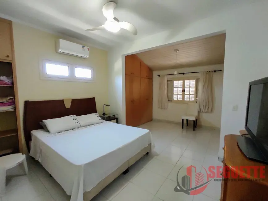 Foto 8 de Casa com 5 quartos à venda e para alugar em Riviera de São Lourenço, Bertioga - SP