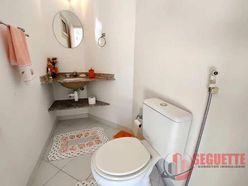 Foto 7 de Casa com 5 quartos à venda e para alugar em Riviera de São Lourenço, Bertioga - SP