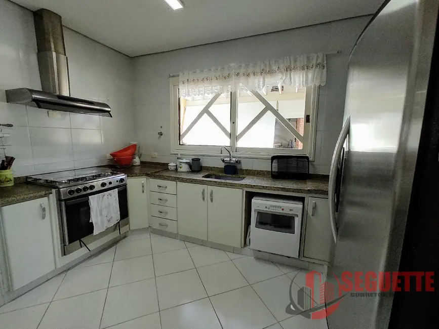 Foto 5 de Casa com 5 quartos à venda e para alugar em Riviera de São Lourenço, Bertioga - SP