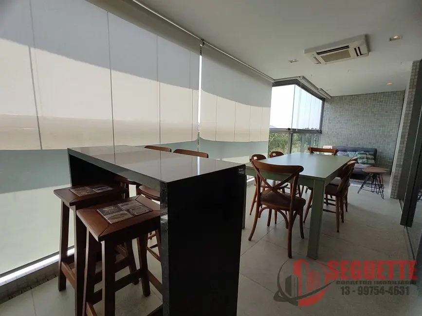 Apartamento com 2 quartos à venda e para alugar, 87m2 em Riviera de São Lourenço, Bertioga - SP - imagem 9 Foto 9 de Apartamento com 2 quartos à venda e para alugar, 87m2 em Riviera de São Lourenço, Bertioga - SP