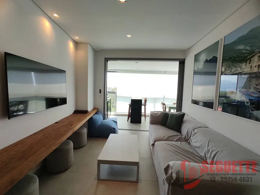 Apartamento com 2 quartos à venda e para alugar, 87m2 em Riviera de São Lourenço, Bertioga - SP - imagem 8 Foto 8 de Apartamento com 2 quartos à venda e para alugar, 87m2 em Riviera de São Lourenço, Bertioga - SP