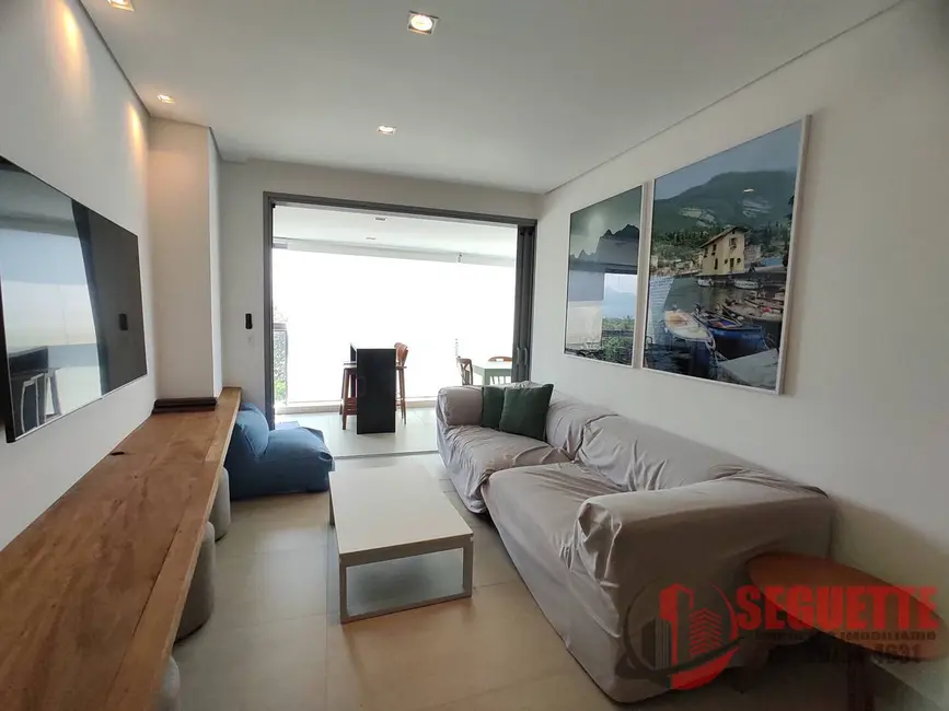 Apartamento com 2 quartos à venda e para alugar, 87m2 em Riviera de São Lourenço, Bertioga - SP - imagem 3 Foto 3 de Apartamento com 2 quartos à venda e para alugar, 87m2 em Riviera de São Lourenço, Bertioga - SP