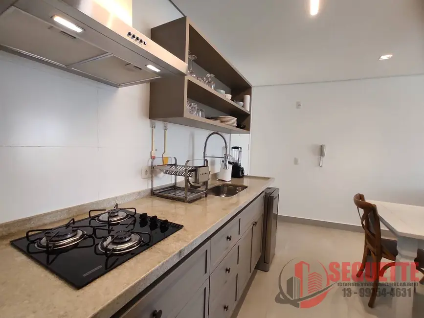 Apartamento com 2 quartos à venda e para alugar, 87m2 em Riviera de São Lourenço, Bertioga - SP - imagem 5 Foto 5 de Apartamento com 2 quartos à venda e para alugar, 87m2 em Riviera de São Lourenço, Bertioga - SP