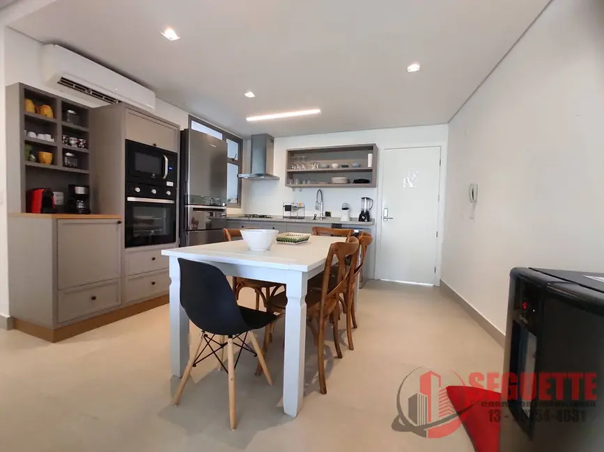 Apartamento com 2 quartos à venda e para alugar, 87m2 em Riviera de São Lourenço, Bertioga - SP - imagem 7 Foto 7 de Apartamento com 2 quartos à venda e para alugar, 87m2 em Riviera de São Lourenço, Bertioga - SP