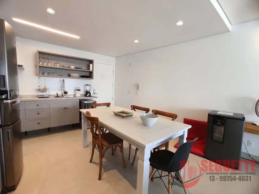 Apartamento com 2 quartos à venda e para alugar, 87m2 em Riviera de São Lourenço, Bertioga - SP - imagem 6 Foto 6 de Apartamento com 2 quartos à venda e para alugar, 87m2 em Riviera de São Lourenço, Bertioga - SP