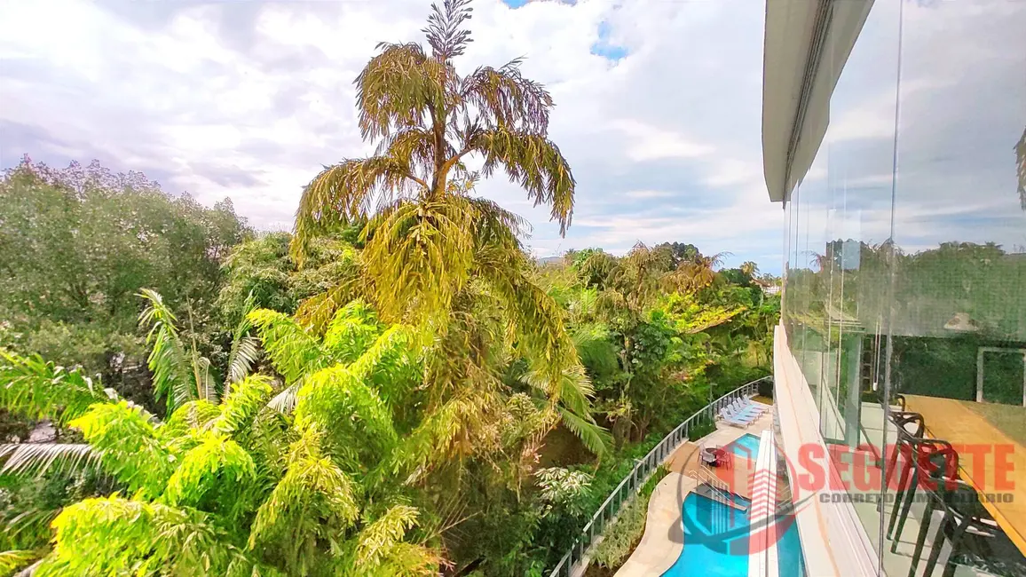 Foto 6 de Apartamento com 2 quartos à venda e para alugar, 87m2 em Riviera de São Lourenço, Bertioga - SP