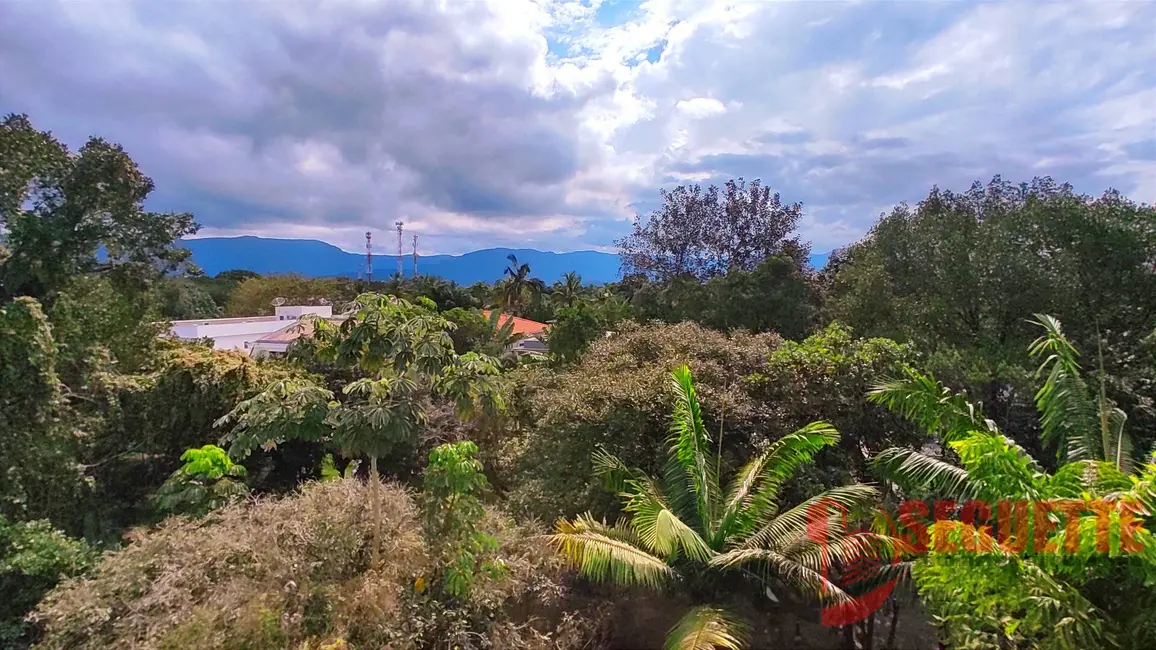 Foto 8 de Apartamento com 2 quartos à venda e para alugar, 87m2 em Riviera de São Lourenço, Bertioga - SP