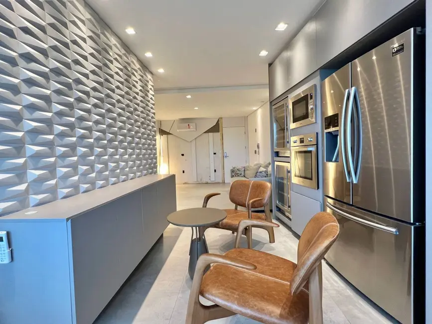 Apartamento com 2 quartos à venda e para alugar, 87m2 em Riviera de São Lourenço, Bertioga - SP - imagem 4 Foto 4 de Apartamento com 2 quartos à venda e para alugar, 87m2 em Riviera de São Lourenço, Bertioga - SP