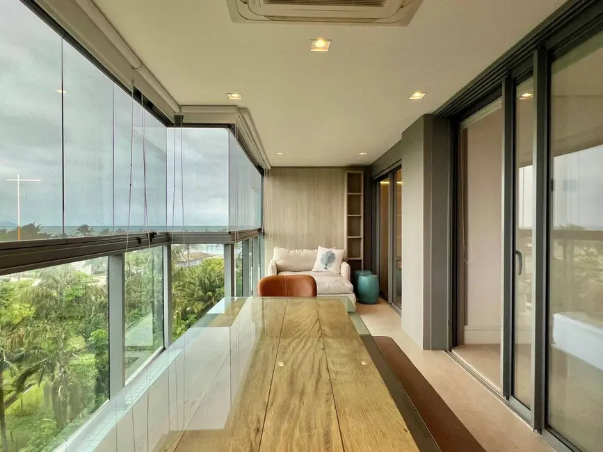 Apartamento com 2 quartos à venda e para alugar, 87m2 em Riviera de São Lourenço, Bertioga - SP - imagem 5 Foto 5 de Apartamento com 2 quartos à venda e para alugar, 87m2 em Riviera de São Lourenço, Bertioga - SP