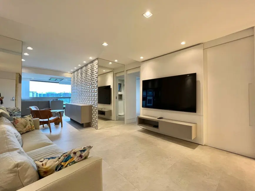 Apartamento com 2 quartos à venda e para alugar, 87m2 em Riviera de São Lourenço, Bertioga - SP - imagem 1 Foto 1 de Apartamento com 2 quartos à venda e para alugar, 87m2 em Riviera de São Lourenço, Bertioga - SP