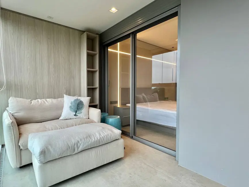 Apartamento com 2 quartos à venda e para alugar, 87m2 em Riviera de São Lourenço, Bertioga - SP - imagem 7 Foto 7 de Apartamento com 2 quartos à venda e para alugar, 87m2 em Riviera de São Lourenço, Bertioga - SP