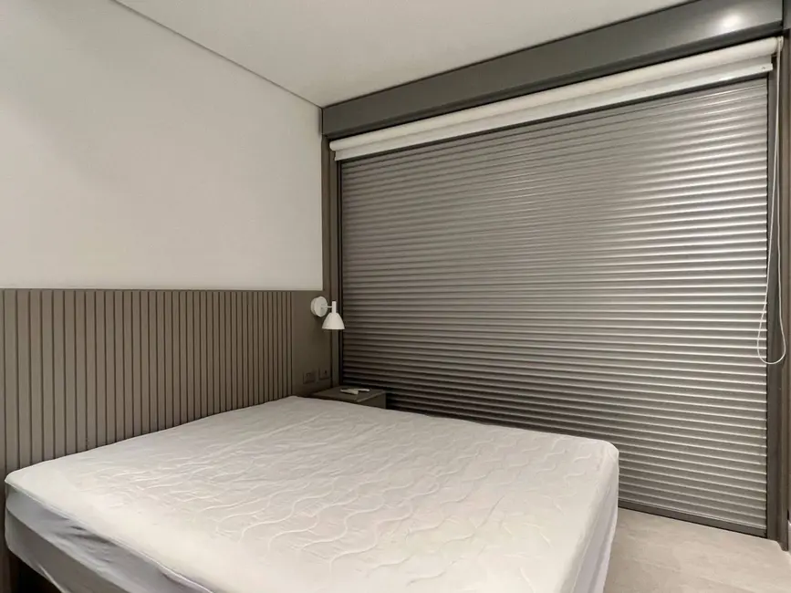 Apartamento com 2 quartos à venda e para alugar, 87m2 em Riviera de São Lourenço, Bertioga - SP - imagem 9 Foto 9 de Apartamento com 2 quartos à venda e para alugar, 87m2 em Riviera de São Lourenço, Bertioga - SP