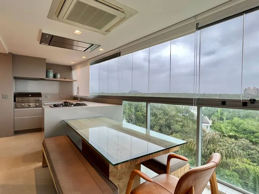 Apartamento com 2 quartos à venda e para alugar, 87m2 em Riviera de São Lourenço, Bertioga - SP - imagem 6 Foto 6 de Apartamento com 2 quartos à venda e para alugar, 87m2 em Riviera de São Lourenço, Bertioga - SP