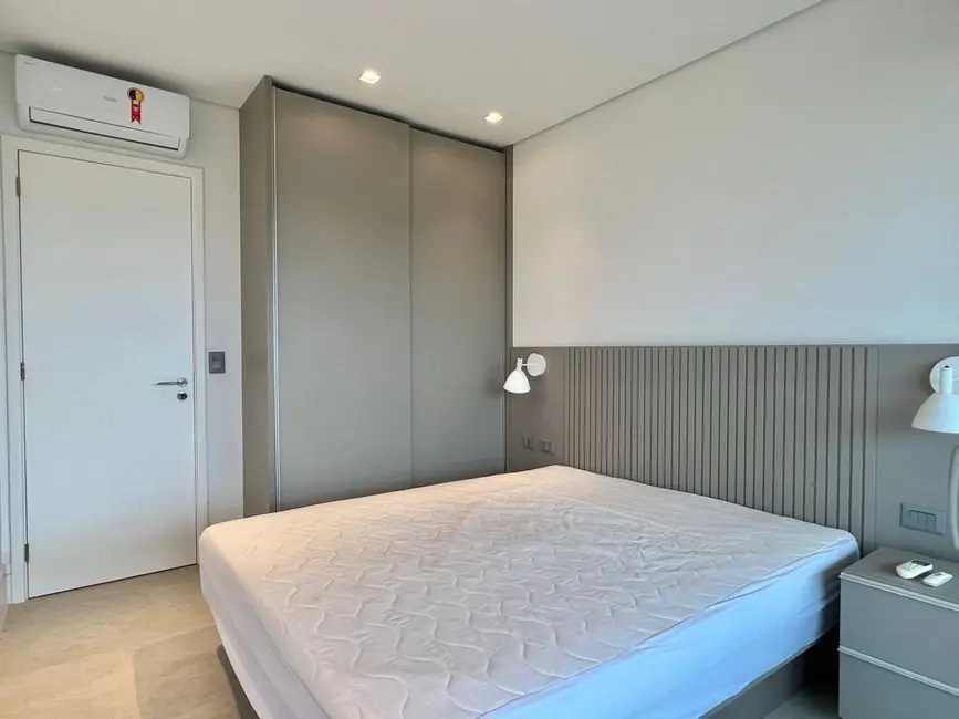 Apartamento com 2 quartos à venda e para alugar, 87m2 em Riviera de São Lourenço, Bertioga - SP - imagem 8 Foto 8 de Apartamento com 2 quartos à venda e para alugar, 87m2 em Riviera de São Lourenço, Bertioga - SP
