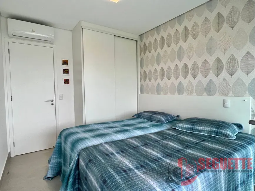 Foto 7 de Apartamento com 2 quartos à venda e para alugar, 87m2 em Riviera de São Lourenço, Bertioga - SP