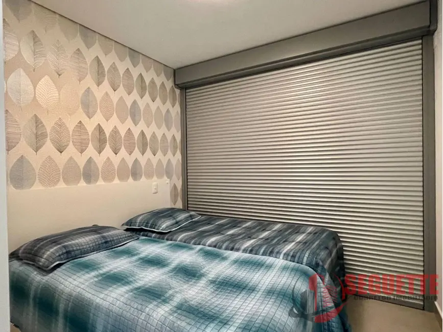 Foto 6 de Apartamento com 2 quartos à venda e para alugar, 87m2 em Riviera de São Lourenço, Bertioga - SP