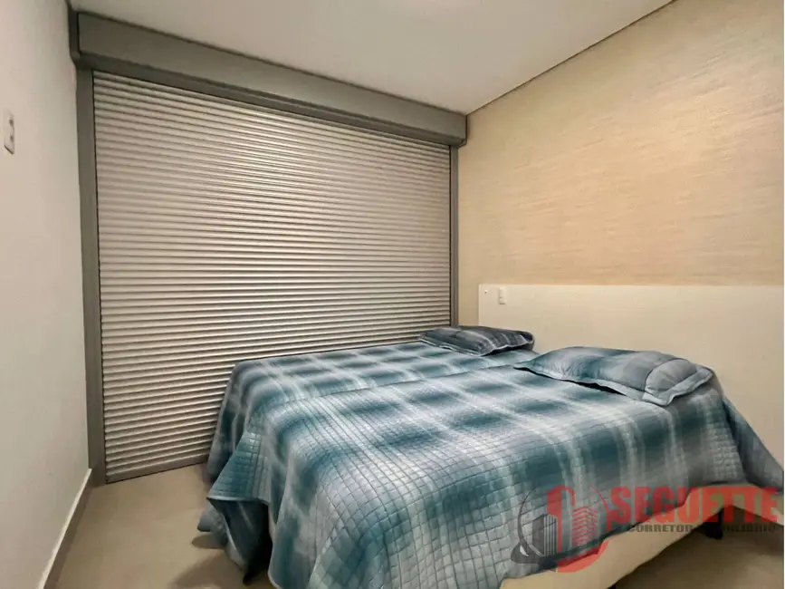 Foto 8 de Apartamento com 2 quartos à venda e para alugar, 87m2 em Riviera de São Lourenço, Bertioga - SP