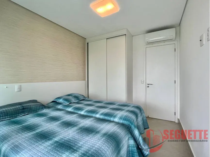 Foto 9 de Apartamento com 2 quartos à venda e para alugar, 87m2 em Riviera de São Lourenço, Bertioga - SP