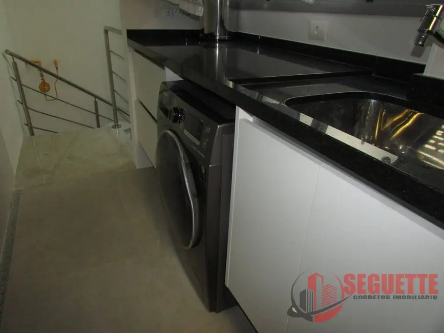 Apartamento com 3 quartos à venda e para alugar, 105m2 em Riviera de São Lourenço, Bertioga - SP - imagem 9 Foto 9 de Apartamento com 3 quartos à venda e para alugar, 105m2 em Riviera de São Lourenço, Bertioga - SP