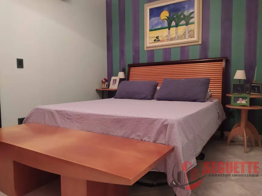 Foto 7 de Apartamento com 3 quartos à venda, 102m2 em Riviera de São Lourenço, Bertioga - SP