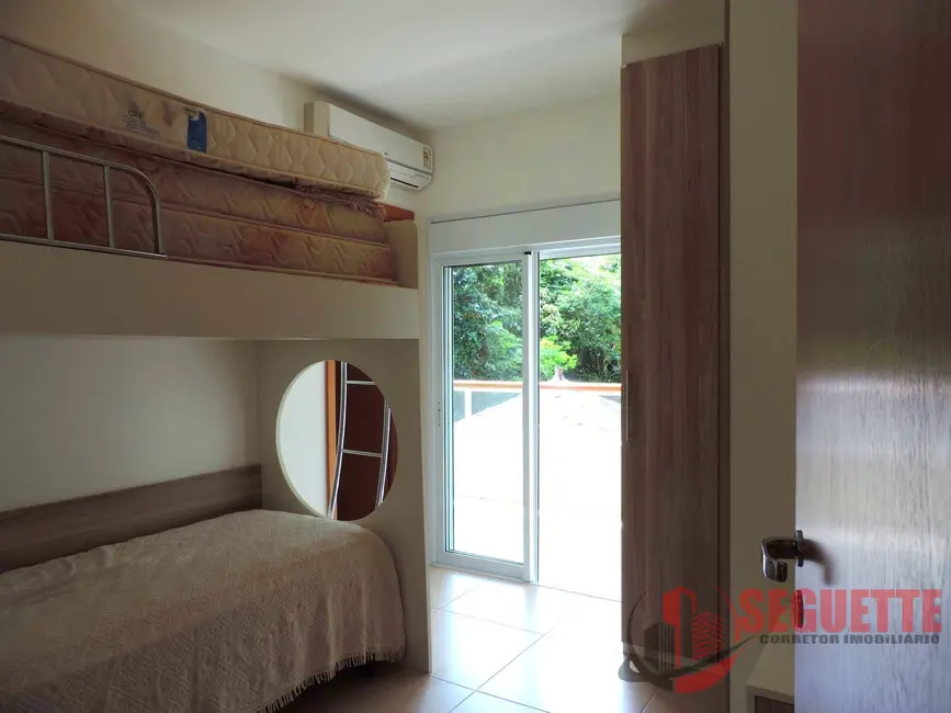 Foto 5 de Apartamento com 4 quartos à venda, 293m2 em Riviera de São Lourenço, Bertioga - SP