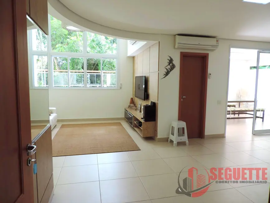 Foto 8 de Apartamento com 4 quartos à venda, 293m2 em Riviera de São Lourenço, Bertioga - SP