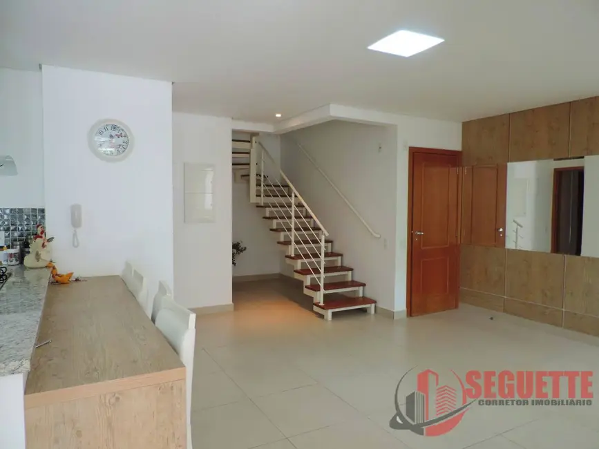 Foto 6 de Apartamento com 4 quartos à venda, 293m2 em Riviera de São Lourenço, Bertioga - SP