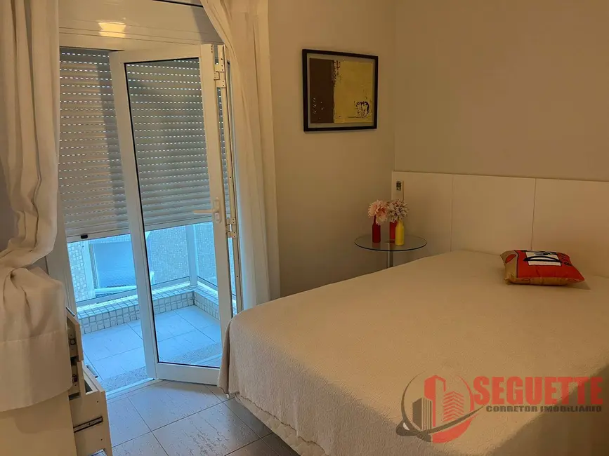 Foto 9 de Apartamento com 6 quartos à venda, 376m2 em Riviera de São Lourenço, Bertioga - SP