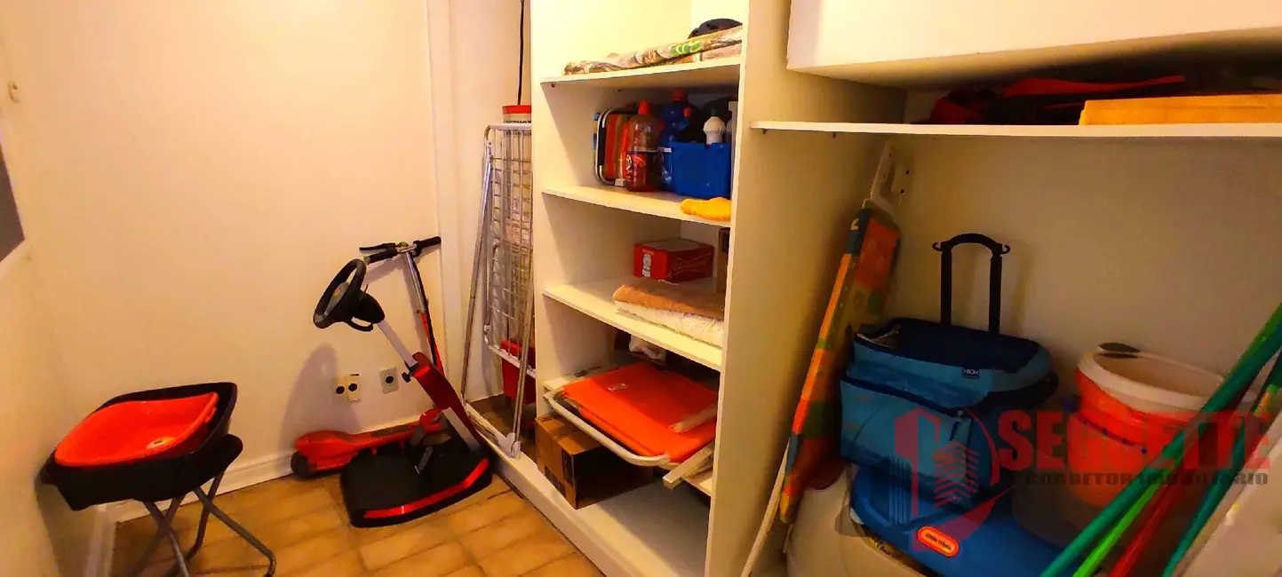 Foto 9 de Apartamento com 4 quartos à venda, 155m2 em Riviera de São Lourenço, Bertioga - SP