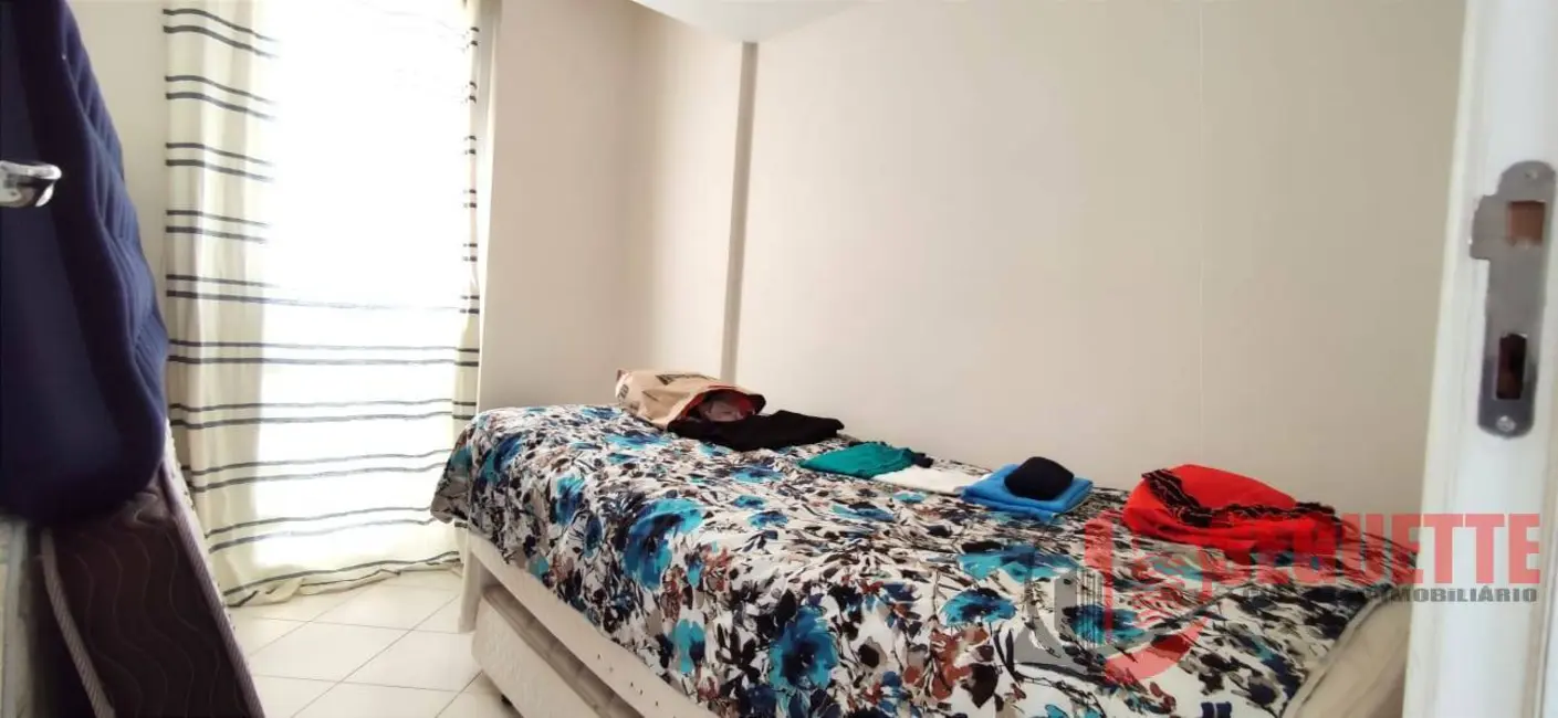 Foto 5 de Apartamento com 4 quartos à venda, 216m2 em Riviera de São Lourenço, Bertioga - SP