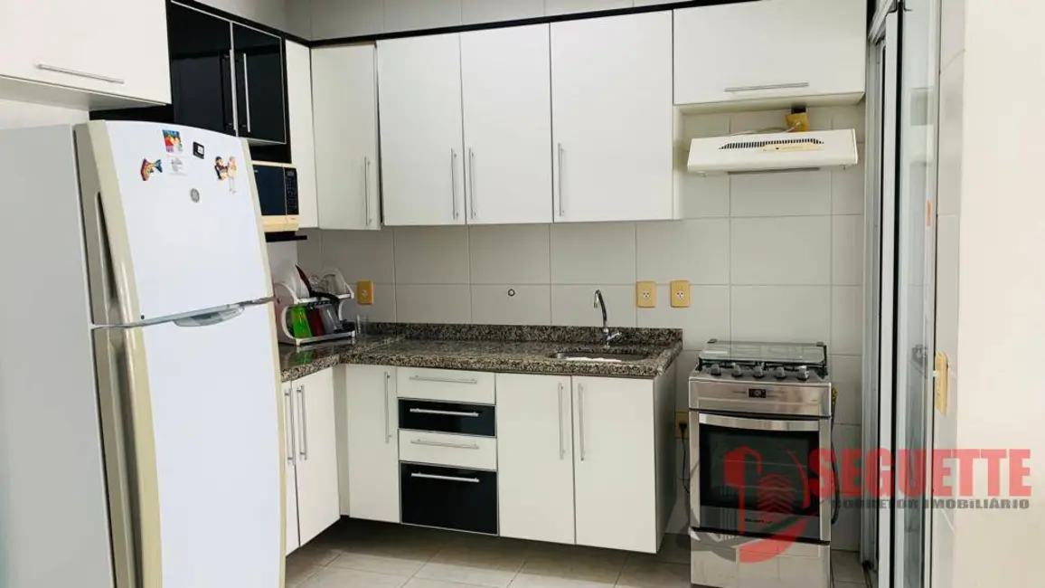 Apartamento com 3 quartos à venda, 110m2 em Riviera de São Lourenço, Bertioga - SP - imagem 6 Foto 6 de Apartamento com 3 quartos à venda, 110m2 em Riviera de São Lourenço, Bertioga - SP