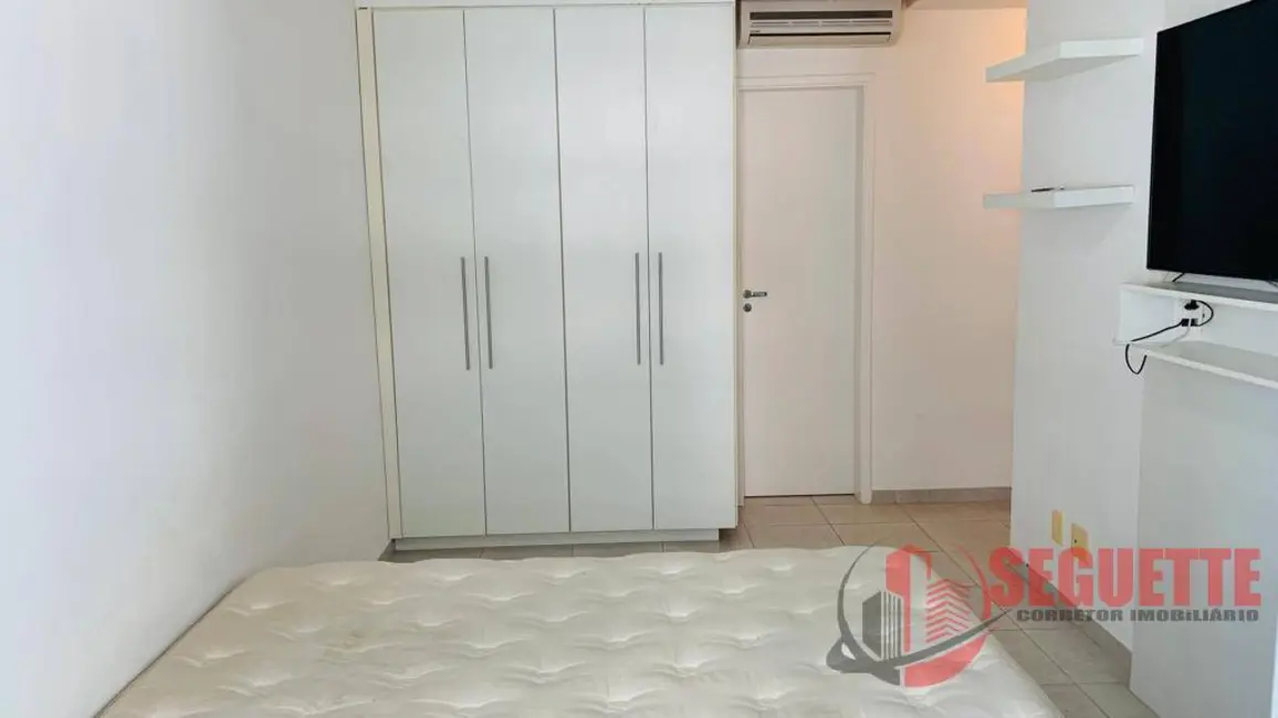 Apartamento com 3 quartos à venda, 110m2 em Riviera de São Lourenço, Bertioga - SP - imagem 9 Foto 9 de Apartamento com 3 quartos à venda, 110m2 em Riviera de São Lourenço, Bertioga - SP