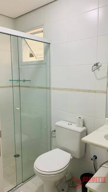 Apartamento com 3 quartos à venda, 110m2 em Riviera de São Lourenço, Bertioga - SP - imagem 8 Foto 8 de Apartamento com 3 quartos à venda, 110m2 em Riviera de São Lourenço, Bertioga - SP