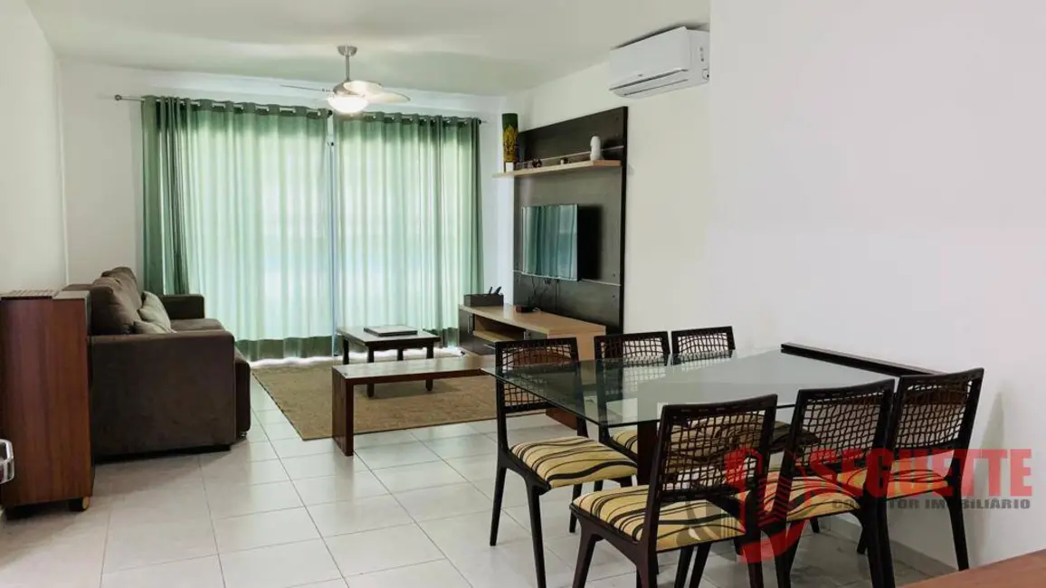 Apartamento com 3 quartos à venda, 110m2 em Riviera de São Lourenço, Bertioga - SP - imagem 4 Foto 4 de Apartamento com 3 quartos à venda, 110m2 em Riviera de São Lourenço, Bertioga - SP