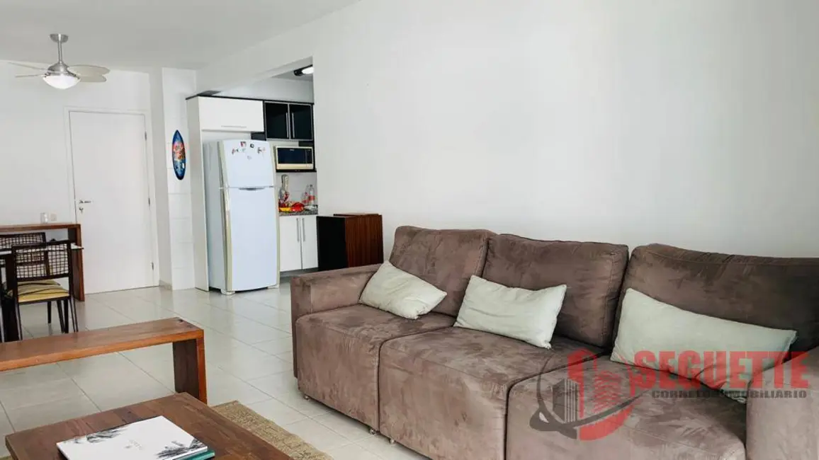 Apartamento com 3 quartos à venda, 110m2 em Riviera de São Lourenço, Bertioga - SP - imagem 5 Foto 5 de Apartamento com 3 quartos à venda, 110m2 em Riviera de São Lourenço, Bertioga - SP