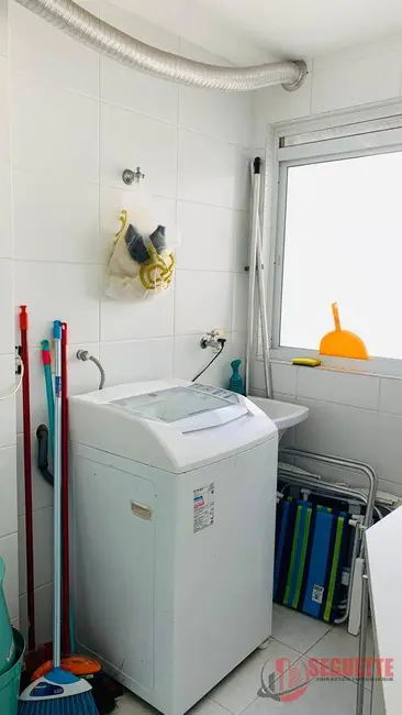 Apartamento com 3 quartos à venda, 110m2 em Riviera de São Lourenço, Bertioga - SP - imagem 7 Foto 7 de Apartamento com 3 quartos à venda, 110m2 em Riviera de São Lourenço, Bertioga - SP