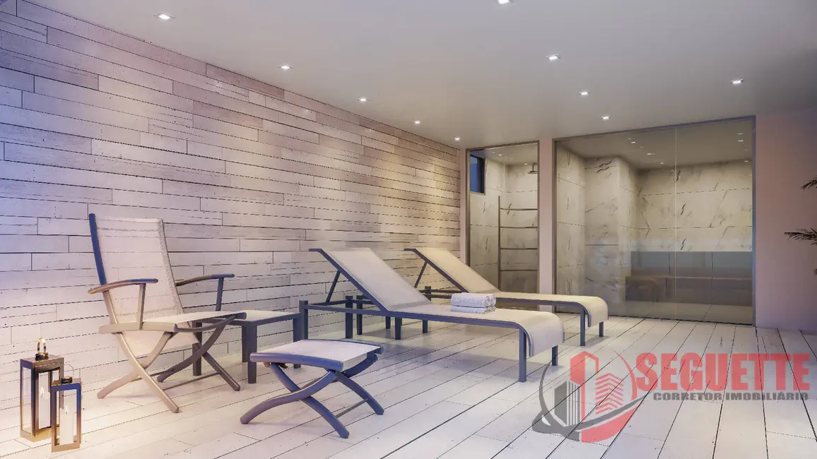 Apartamento com 4 quartos à venda, 142163m2 em Riviera de São Lourenço, Bertioga - SP - imagem 9 Foto 9 de Apartamento com 4 quartos à venda, 142163m2 em Riviera de São Lourenço, Bertioga - SP