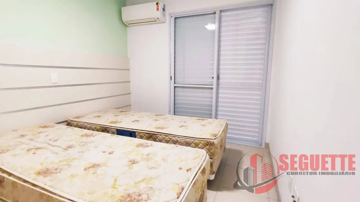 Foto 7 de Apartamento com 3 quartos à venda, 106m2 em Riviera de São Lourenço, Bertioga - SP