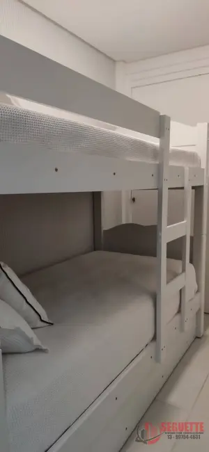 Apartamento com 5 quartos à venda, 205m2 em Riviera de São Lourenço, Bertioga - SP - imagem 9 Foto 9 de Apartamento com 5 quartos à venda, 205m2 em Riviera de São Lourenço, Bertioga - SP