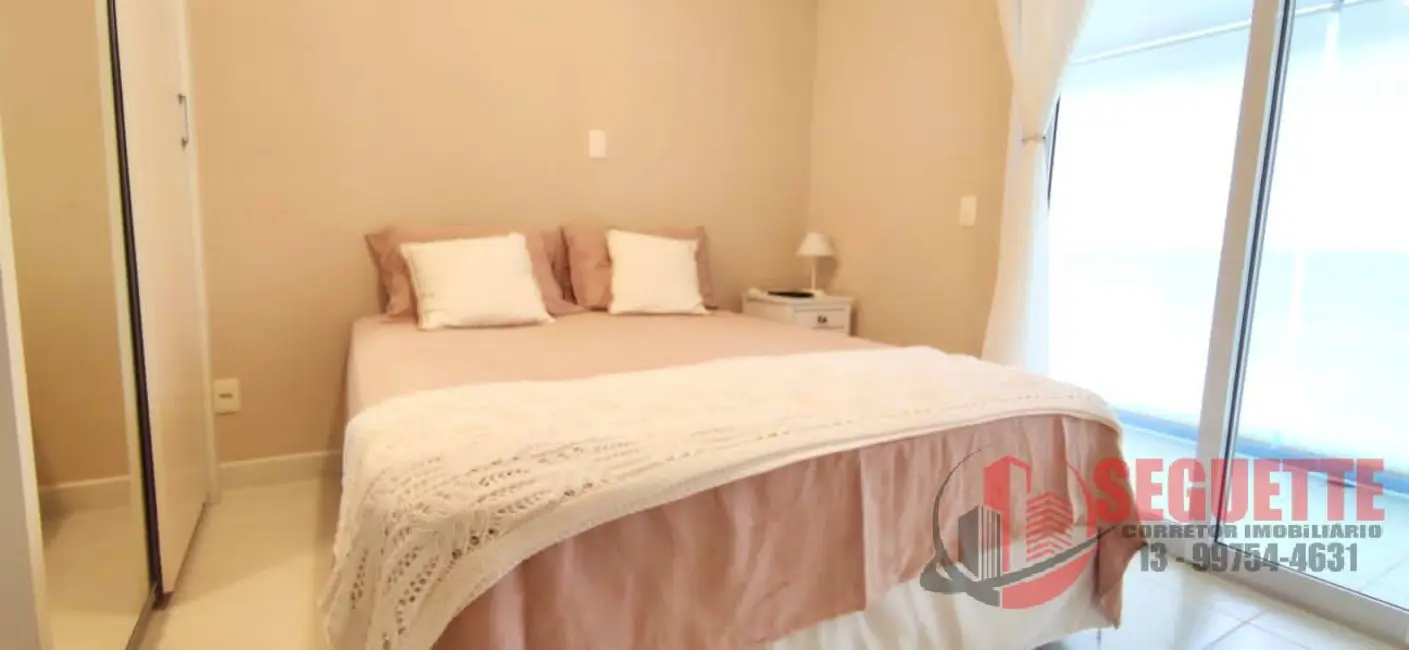 Apartamento com 5 quartos à venda, 205m2 em Riviera de São Lourenço, Bertioga - SP - imagem 8 Foto 8 de Apartamento com 5 quartos à venda, 205m2 em Riviera de São Lourenço, Bertioga - SP