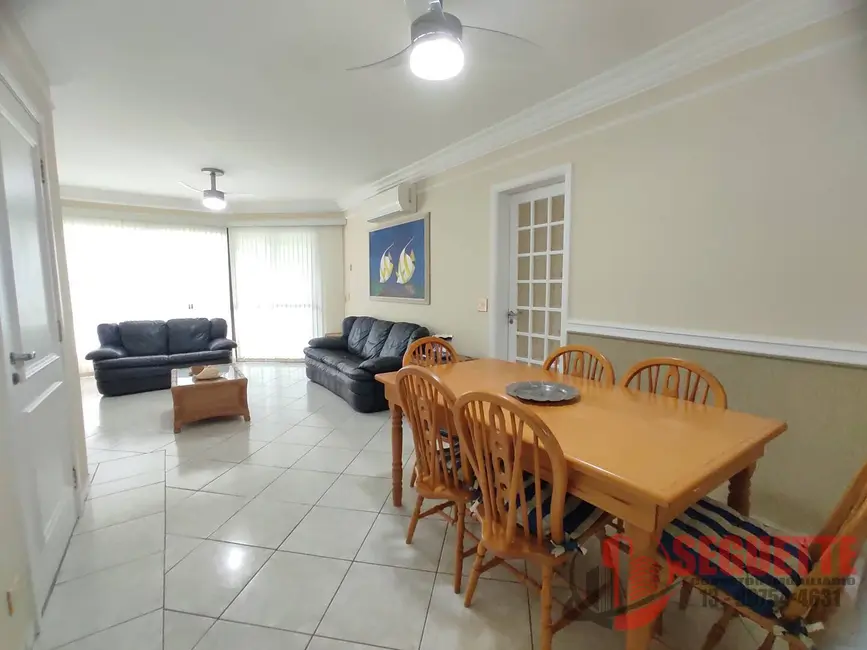 Foto 7 de Apartamento com 3 quartos à venda, 111m2 em Riviera de São Lourenço, Bertioga - SP