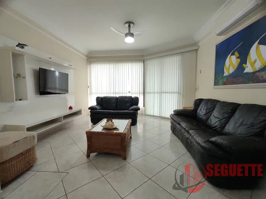 Foto 9 de Apartamento com 3 quartos à venda, 111m2 em Riviera de São Lourenço, Bertioga - SP